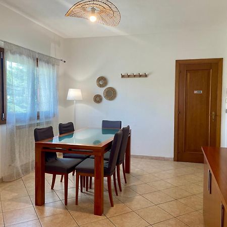 Apartamento Gocce Balsamiche Ravarino Exterior foto
