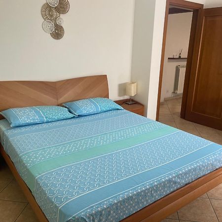 Apartamento Gocce Balsamiche Ravarino Exterior foto