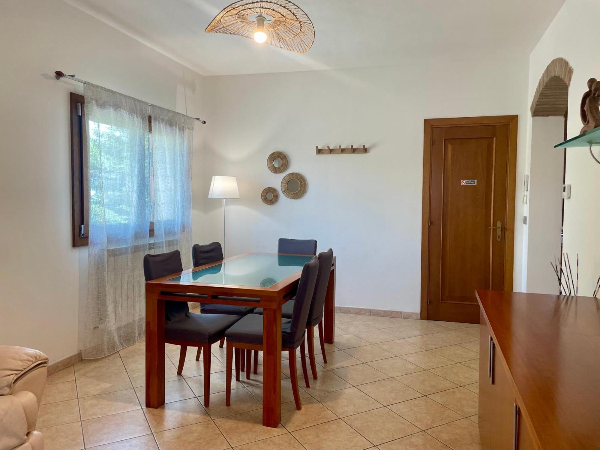 Apartamento Gocce Balsamiche Ravarino Exterior foto