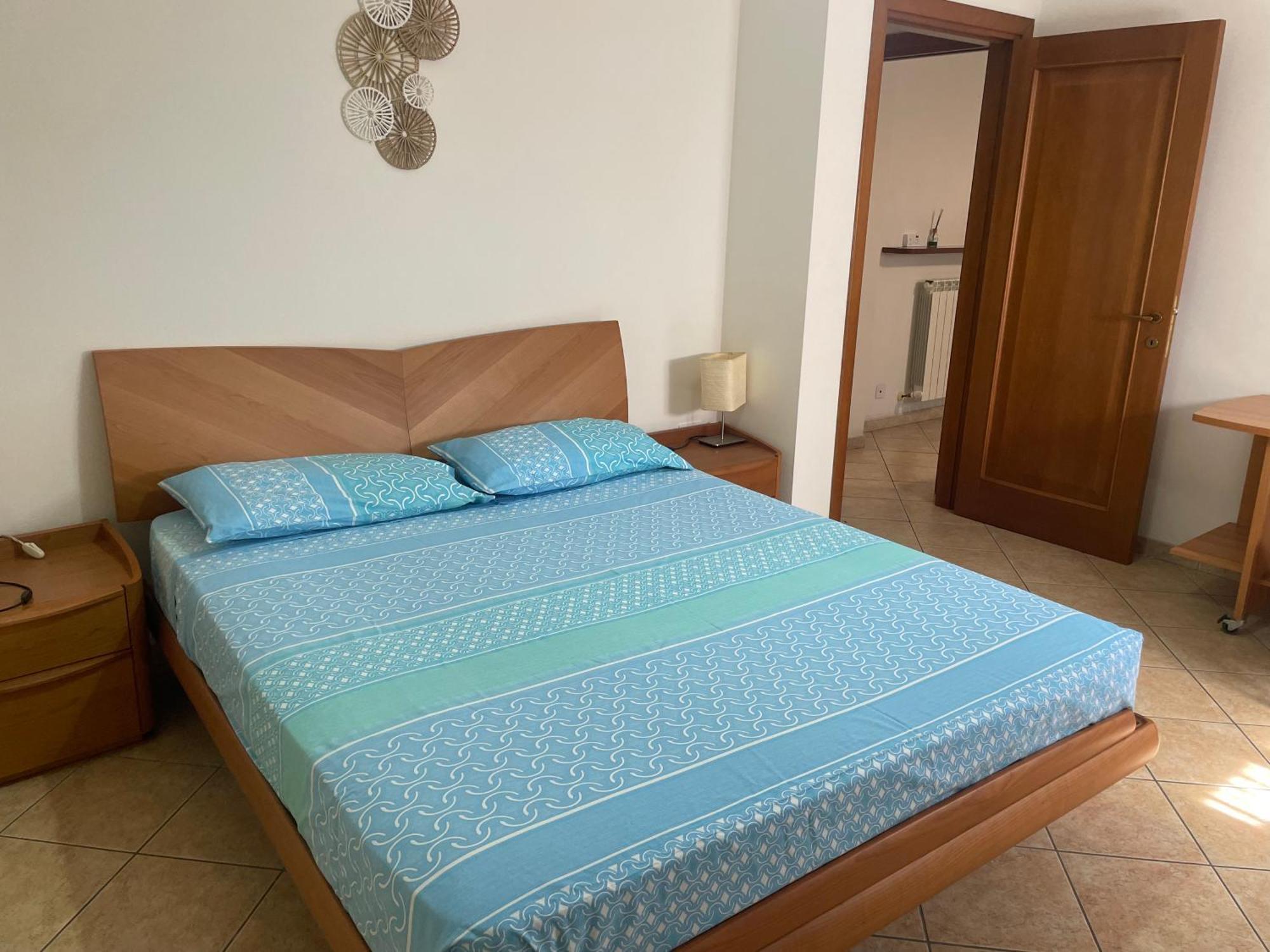 Apartamento Gocce Balsamiche Ravarino Exterior foto