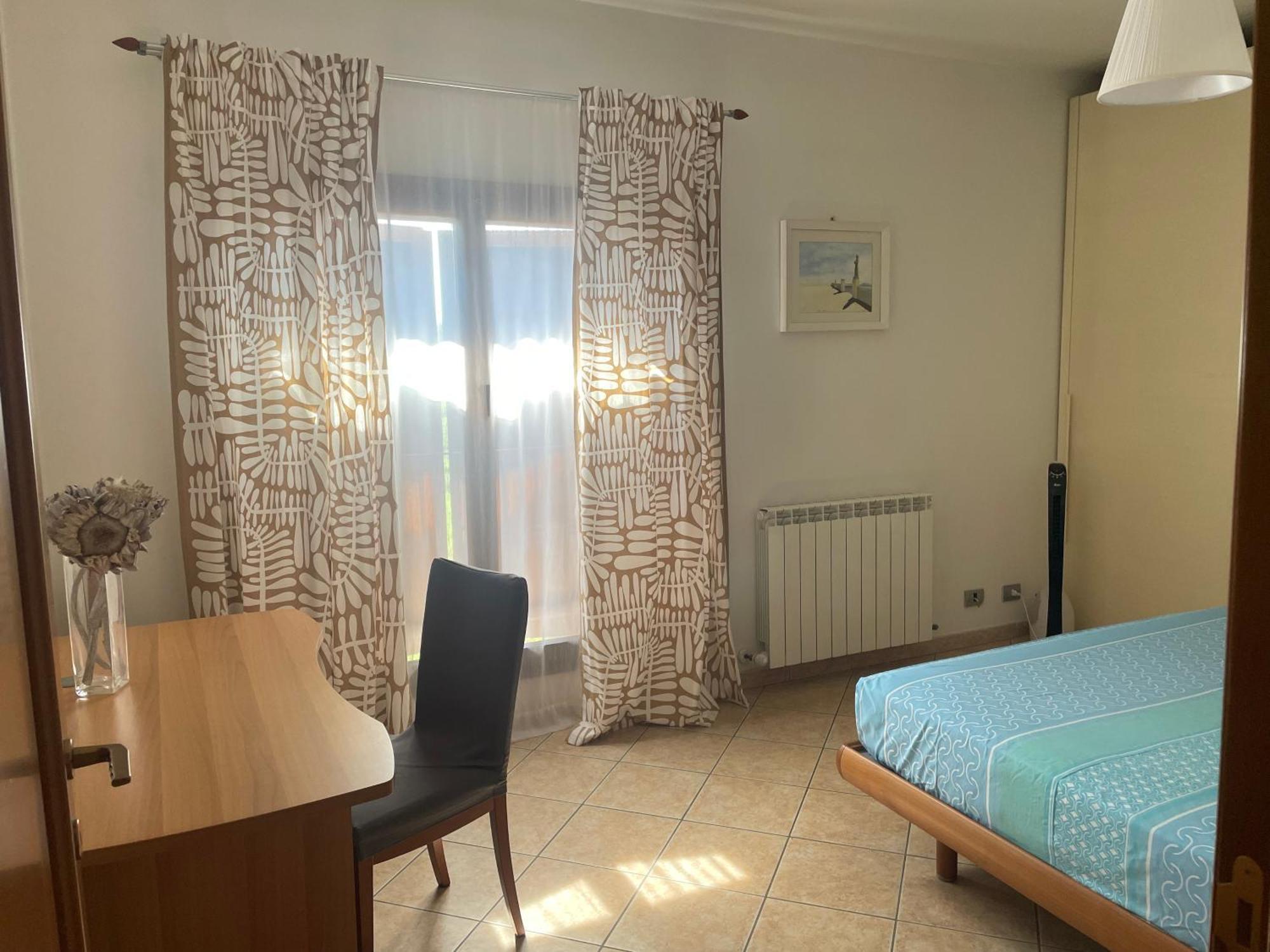 Apartamento Gocce Balsamiche Ravarino Exterior foto